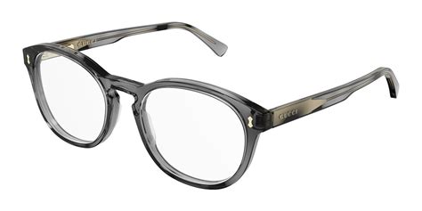 gg 1047/s gucci|Gucci Eyeglasses GG1047O 001 Shiny Mélange Havana .